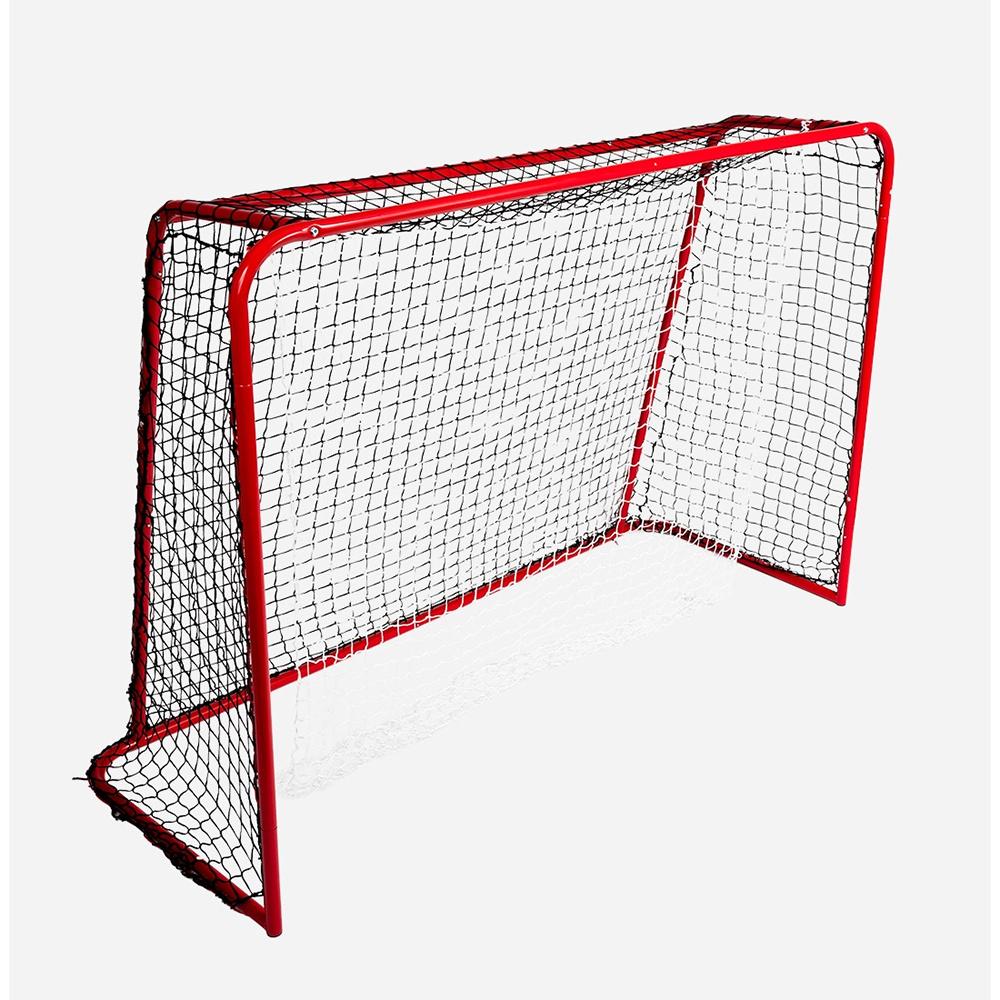 SKADAT Unihoc Match Goal 115 x 160 Self-assembly