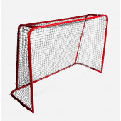 SKADAT Unihoc Match Goal 115 x 160 Self-assembly SKADAT Unihoc Match Goal 115 x 160 Self-assembly