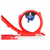 SKADAT Paw Patrol - Super Loop Tower HQ SKADAT Paw Patrol - Super Loop Tower HQ