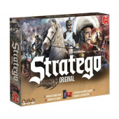 SKADAT Stratego Original SKADAT Stratego Original