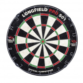 SKADAT Longfield Darts Dartboard Pro 501 SKADAT Longfield Darts Dartboard Pro 501