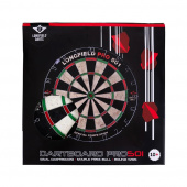 SKADAT Longfield Darts Dartboard Pro 501 SKADAT Longfield Darts Dartboard Pro 501