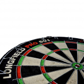 SKADAT Longfield Darts Dartboard Pro 501 SKADAT Longfield Darts Dartboard Pro 501