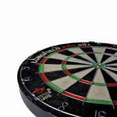 SKADAT Longfield Darts Dartboard Pro 501 SKADAT Longfield Darts Dartboard Pro 501