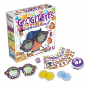 SKADAT Googly Eyes SKADAT Googly Eyes