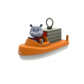 SKADAT AquaPlay MegaLockBox SKADAT AquaPlay MegaLockBox