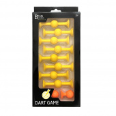 SKADAT Brain Games - Dart Game SKADAT Brain Games - Dart Game