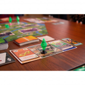 SKADAT The Sims Board Game SKADAT The Sims Board Game