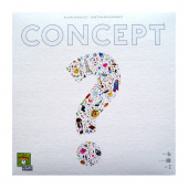 SKADAT Concept (Eng.) SKADAT Concept (Eng.)