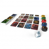 SKADAT Splendor (Swe) SKADAT Splendor (Swe)