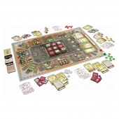 SKADAT Pizza Chef: The Next Generation SKADAT Pizza Chef: The Next Generation