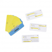 SKADAT Pop Culture Trivia Game (Eng) SKADAT Pop Culture Trivia Game (Eng)