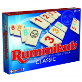 SKADAT Rummikub SKADAT Rummikub