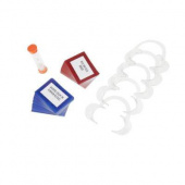 SKADAT Speak Out (Swe) SKADAT Speak Out (Swe)