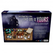 SKADAT Betrayal Legacy SKADAT Betrayal Legacy