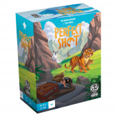 SKADAT Perfect Shot SKADAT Perfect Shot