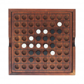 SKADAT Reversi SKADAT Reversi