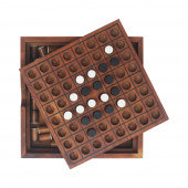 SKADAT Reversi SKADAT Reversi