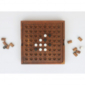 SKADAT Reversi SKADAT Reversi