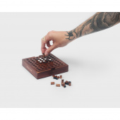 SKADAT Reversi SKADAT Reversi