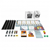 SKADAT Bomb Busters (Eng) SKADAT Bomb Busters (Eng)