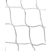 SKADAT Nät till Garden Goal Large SKADAT Nät till Garden Goal Large