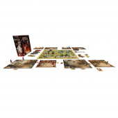 SKADAT Shogun no Katana SKADAT Shogun no Katana