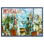 SKADAT Imperial 2030 SKADAT Imperial 2030