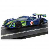 SKADAT Scalextric 1:32 - Start Endurance Car – Maxed Out Race control SKADAT Scalextric 1:32 - Start Endurance Car – Maxed Out Race control