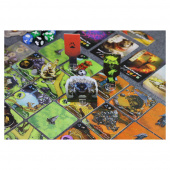 SKADAT The City of Kings - Refreshed SKADAT The City of Kings - Refreshed