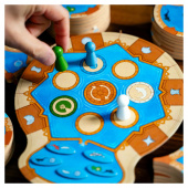 SKADAT Fountains SKADAT Fountains