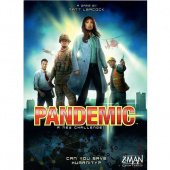 SKADAT Pandemic (Eng)