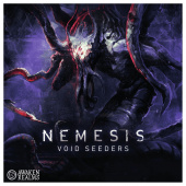 Nemesis: Void Seeders (Exp.) Nemesis: Void Seeders (Exp.)