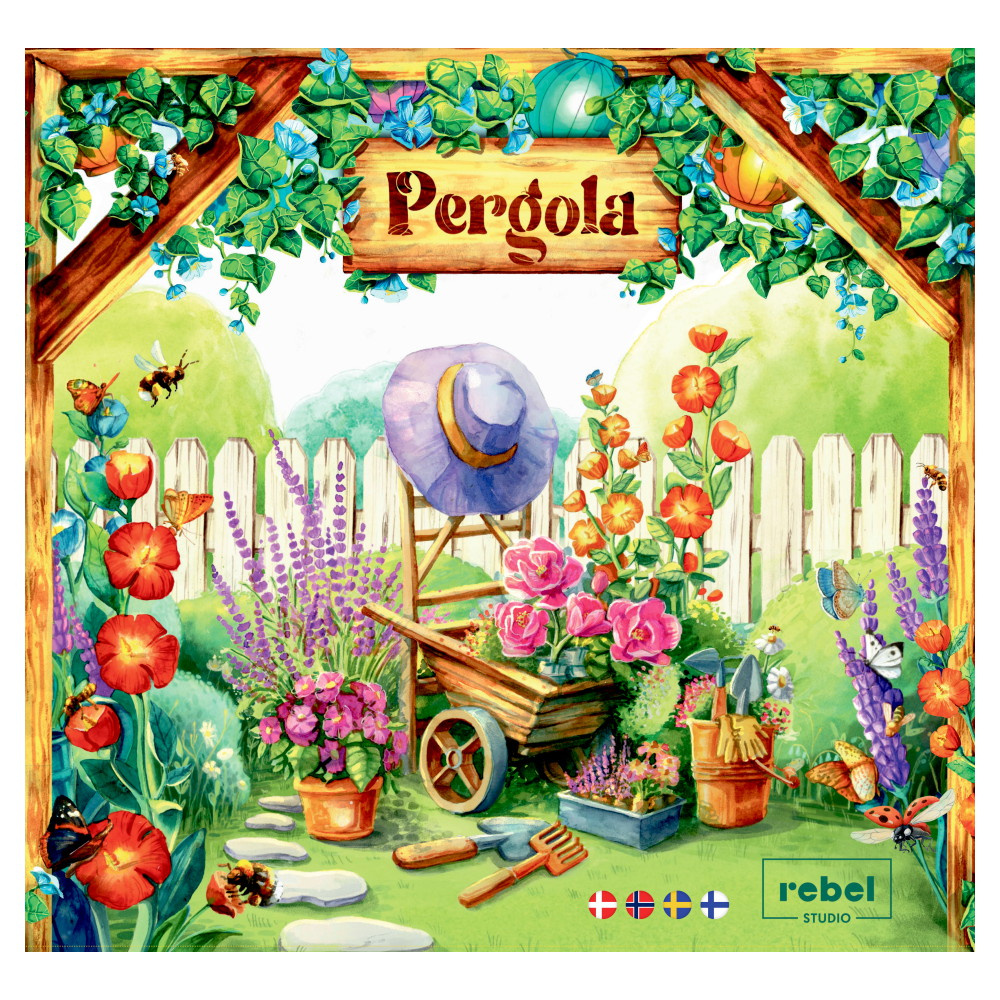 Pergola (Swe)