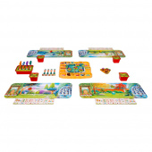 Pergola (Swe) Pergola (Swe)