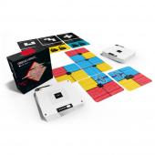 Omega Virus: Prologue Omega Virus: Prologue