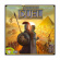 7 Wonders Duel (Swe)