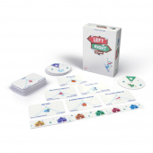 Left Right Dilemma Left Right Dilemma