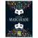 Mascarade