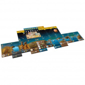 Wayfarers of the South Tigris Wayfarers of the South Tigris