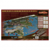 Axis & Allies: 1941 Anniversary Edition