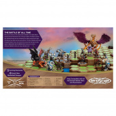 Heroscape: Age of Annihilation Master Set Heroscape: Age of Annihilation Master Set