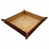 Heroscape: Valhalla Dice & Tray Set (Exp.) Heroscape: Valhalla Dice & Tray Set (Exp.)