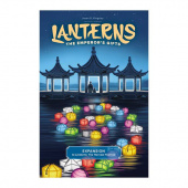 Lanterns: The Emperor's Gifts (Exp.)