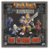 Clank! Legacy: Acquisitions Incorporated - The 
