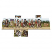 Raiders of Scythia Raiders of Scythia
