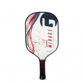 Pickleballrack Mirage Pickleballrack Mirage