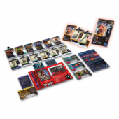 Dungeon Crawler Carl: Unstoppable Dungeon Crawler Carl: Unstoppable