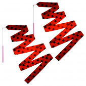 Gymnastikband Miracukous 2 st Gymnastikband Miracukous 2 st