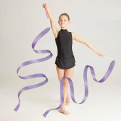 Gymnastikband Violette 2 st Gymnastikband Violette 2 st